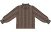 Poools Tuniek 633242-T763