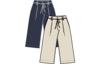 Poools Broek 633234-T763