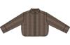 Poools Tuniek 633243-T763