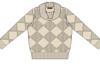Roberto Sarto Trui 631178-T070