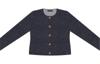 Roberto Sarto Jack 631171-T1710