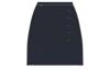 Roberto Sarto Rok 631179-T799