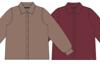 Roberto Sarto Tuniek 631099-T445