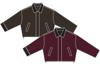 Poools Jack 633173-T463