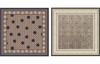 Poools Accessoire 633300-T763