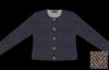Roberto Sarto Jack 631171-T1710
