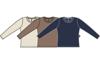 Poools T-Shirt 633268-T463