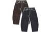 Poools Broek 633190-T763