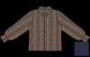 Poools Tuniek 633242-T763
