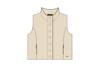 Roberto Sarto Trui 631128-T070