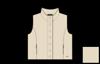 Roberto Sarto Trui 631128-T070