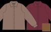 Roberto Sarto Tuniek 631099-T445