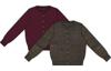Poools Trui 633200-T763