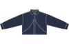 Poools Tuniek 633244-T763