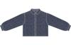 Poools Tuniek 633257-T763