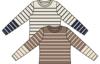 Poools Trui 633264-T763
