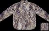 Roberto Sarto Tuniek 631112-T1951