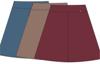 Roberto Sarto Rok 631136-T755