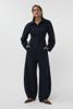 AMAYA Amsterdam Broek 263-13