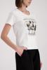 Monari T-Shirt 410585