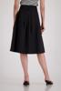 Monari Rok 410832