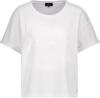 Monari T-Shirt 410973