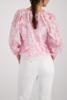 Monari Blouse 410524