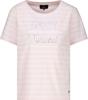 Monari T-Shirt 410618