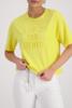 Monari T-Shirt 410734