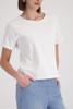 Monari T-Shirt 410973