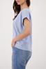 Monari T-Shirt 410723