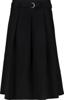 Monari Rok 410832