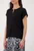 Monari T-Shirt 410766