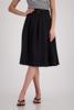 Monari Rok 410832