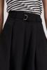 Monari Rok 410832