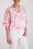 Monari Blouse 410524