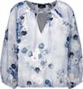 Monari Blouse 410780