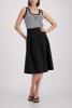 Monari Rok 410832