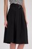 Monari Rok 410832