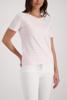 Monari T-Shirt 410618