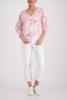Monari Blouse 410524