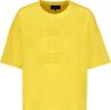 Monari T-Shirt 410734