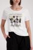 Monari T-Shirt 410585