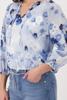 Monari Blouse 410780