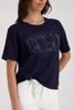 Monari T-Shirt 410749