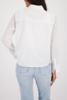 Monari Blouse 410260