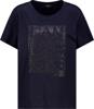 Monari T-Shirt 410614