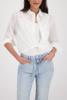 Monari Blouse 410260