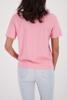 Monari T-Shirt 410426