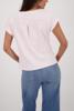 Monari T-Shirt 410723